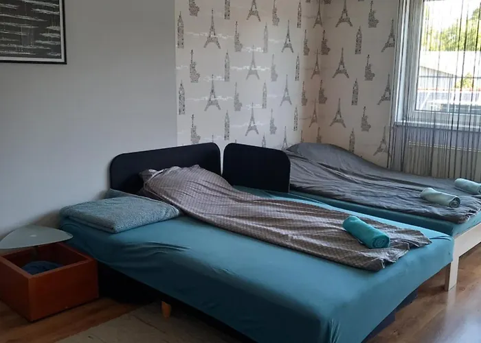 Lia * Nyíregyháza